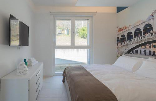 Valarin Residence & Villa Valarin Elite by Rent All Como - Foto 136