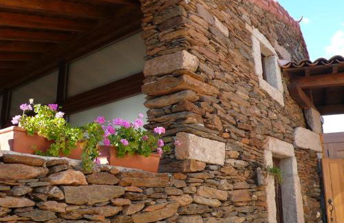 Casa da Ti Cura - Foto 19