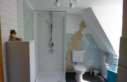 Lucky Home Ferienwohnung - Foto 16