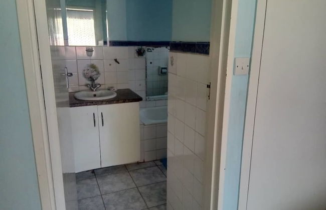 Gina's Home - Foto 10