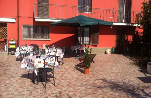 Agriturismo e Az. Agricola Ma.Mi - Foto 7