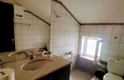 Apoikia house with sea view 6max - Foto 10