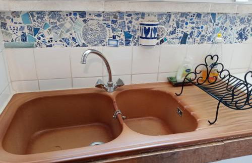 Domaine de la Borde - Foto 33