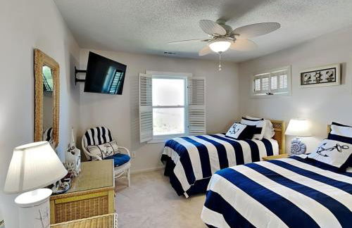 All About The View - Foto 24