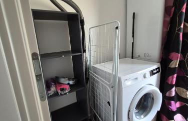 Logis du Boutillier - Foto 7