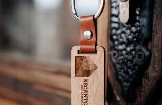 Chalé Recanto 39 - Foto 6