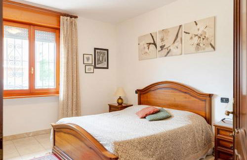 Casa Emy da Teresina - Photo 9