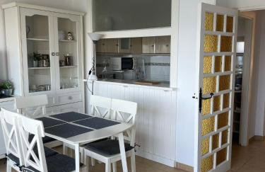 Apartamento paseo Maritimo - Foto 10