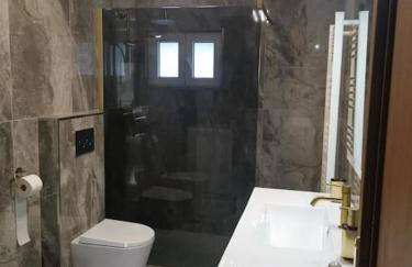 Casa Das Origens, vue sur la vallée du Douro - Photo 37