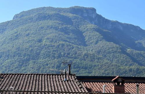 Casa Garfagnana - Foto 44