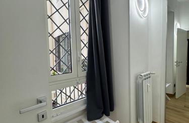 Home Flutter San Lorenzo - Photo 5