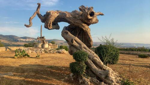 Locanda Gulfi - Foto 5