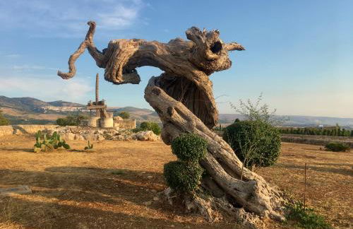 Locanda Gulfi - Foto 5