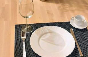 Atico con Terraza, Plaza América - Foto 17