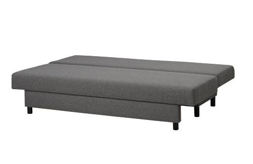 Ευρύχωρο διαμέρισμα στο κέντρο της πόλης - Foto 11