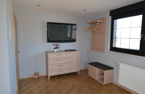 Ferienwohnung Bouten B - Foto 6