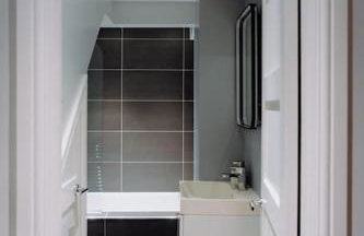 Modern 1BR in Brixton - Just Renovated! - Foto 6