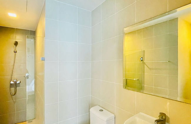 The Palladium Retreat - Foto 60