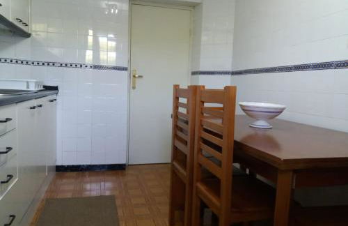 Apartamentos Santillán - Foto 72