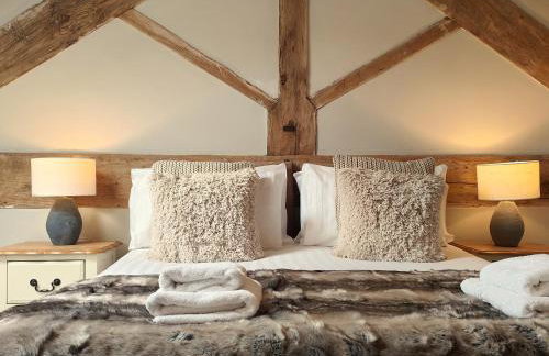 Valley View Barn - Photo 3