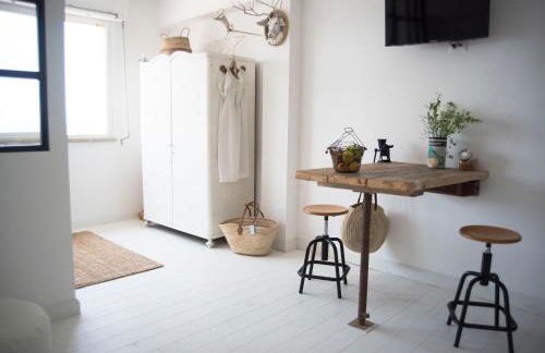 SUNSET LOFT - Foto 26