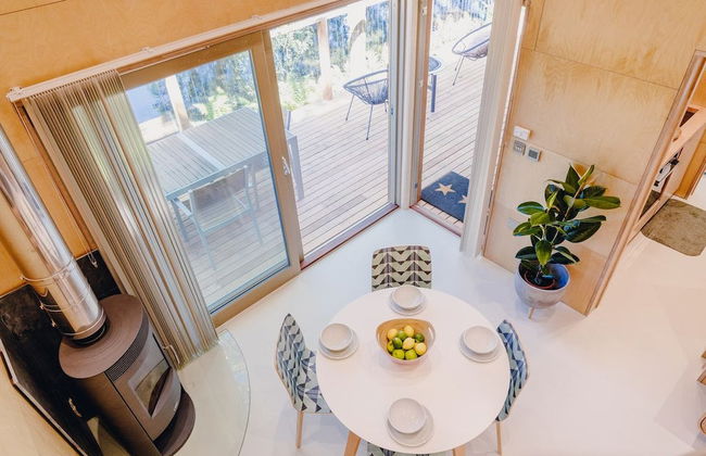 Trecombe Lakes - Foto 13