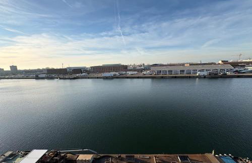 Appartement unique, coloré en Citadelle - Foto 6