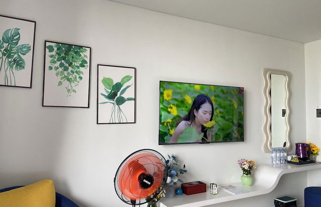 Hotel Sea View - Foto 5