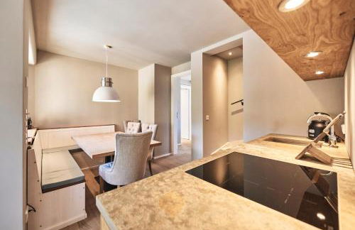 Das Flachshaus Ferienhaus in Aidling am Riegsee - Foto 39