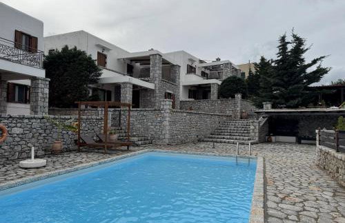 Jassemi Studio - Foto 18