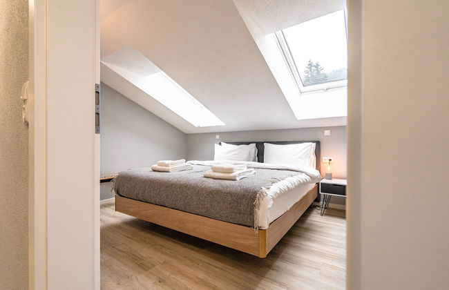 stuub langenbach - Photo 8