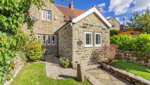 Galen Croft - Foto 2