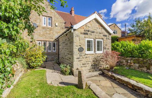 Galen Croft - Foto 2