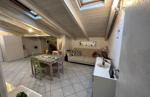 L’Angolo di Pace - Foto 7