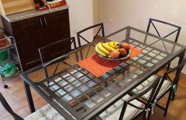 Villa Freedom - Koutsoubri Beach Evia - Foto 12