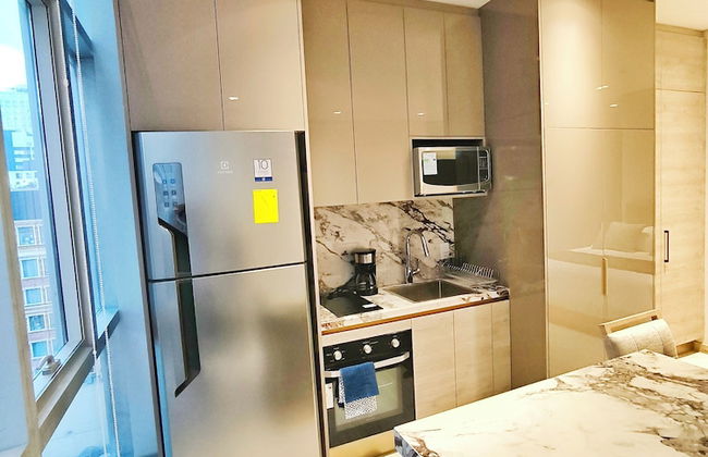 New Coliving Ecuador Luxury Residences - Foto 28