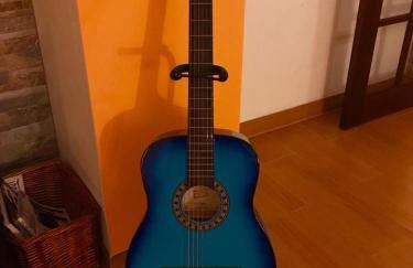 Apartment Albufeira Algarve - Foto 7