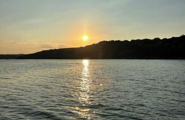 Camptown Cabin - Photo 13