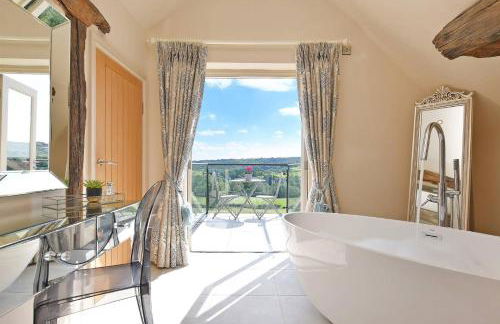 Horseshoe House - Foto 25