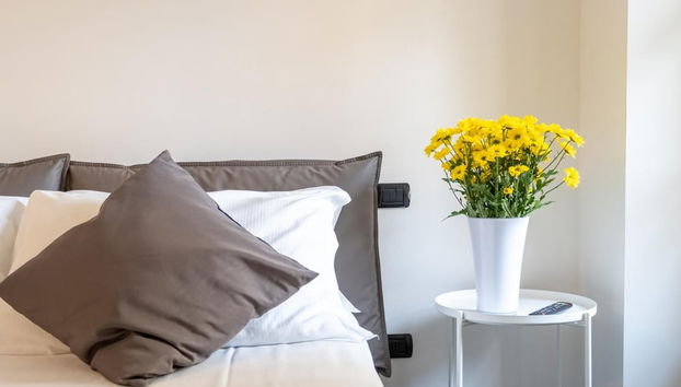 Co-c933-gari24a2 - Maison Tom - Foto 4, Habitación