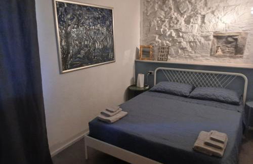 Casa in Montagna - Foto 24