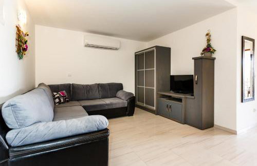 Villa Aria 1 - Foto 29