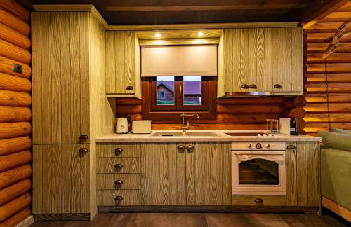 Evritos Villas & Suites with pool - Foto 23