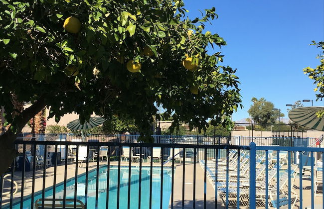 GetAways at Vista Mirage - Foto 8