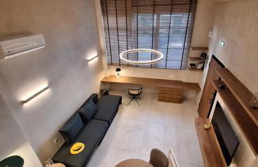 CENTAURO Prime Residencies - Foto 48