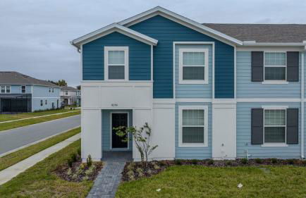 Go24 - WINDSOR ISLAND - Foto 6