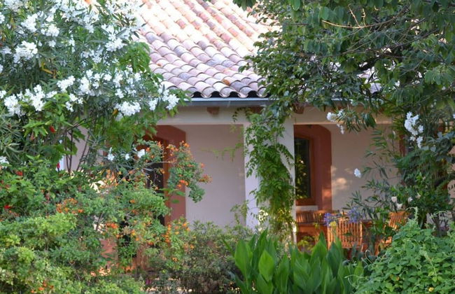 Nice Apartment in Santa Luzia - Foto 19