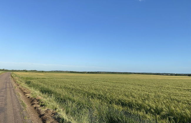 Boutique Holiday Home in Bouix With Garden - Foto 46