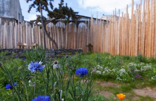 Graviana - Pedra Azul Charming House - Photo 31