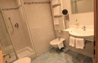 Residence Palmai - Foto 64